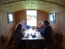 Teenscamp_14_65