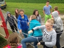 Teenscamp_14_67