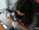 Teenscamp_14_69