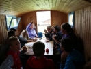 Teenscamp_14_70