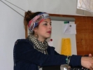 Teenscamp_14_71