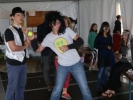 Teenscamp_14_72