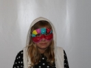 Teenscamp_14_81