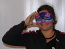 Teenscamp_14_82