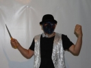 Teenscamp_14_83