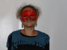 Teenscamp_14_84