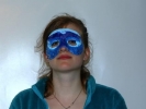 Teenscamp_14_85