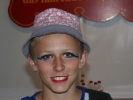 Teenscamp_14_86