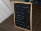 Teenscamp_14_87