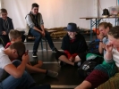 Teenscamp_14_88