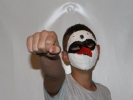 Teenscamp_14_89
