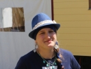 Teenscamp_14_8