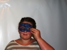 Teenscamp_14_92