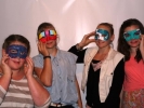 Teenscamp_14_93