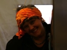 Teenscamp_14_94