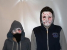 Teenscamp_14_96
