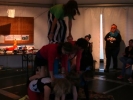 Teenscamp_14_97