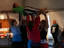 Teenscamp_14_98
