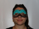 Teenscamp_14_99