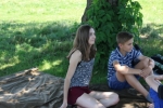 Teenscamp_14_9