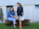 Teenscamp_2016_101