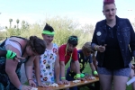 Teenscamp_2016_102
