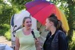Teenscamp_2016_103