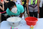 Teenscamp_2016_104