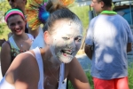 Teenscamp_2016_105