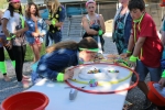 Teenscamp_2016_106