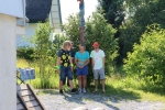 Teenscamp_2016_107