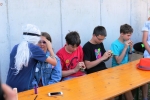 Teenscamp_2016_109