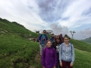 Teenscamp_2016_10