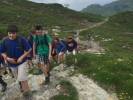 Teenscamp_2016_11