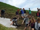 Teenscamp_2016_12