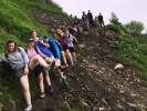 Teenscamp_2016_13