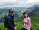 Teenscamp_2016_14