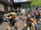 Teenscamp_2016_15