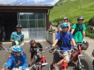Teenscamp_2016_16