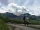 Teenscamp_2016_19