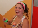 Teenscamp_2016_1