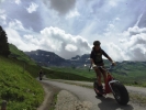 Teenscamp_2016_20