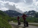 Teenscamp_2016_22