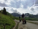 Teenscamp_2016_23
