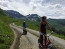 Teenscamp_2016_24