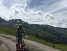 Teenscamp_2016_25