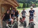 Teenscamp_2016_26