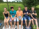 Teenscamp_2016_27