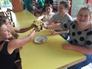Teenscamp_2016_28