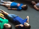 Teenscamp_2016_29